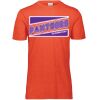 3065 Adult Extra Soft Tri-Blend T-Shirt Thumbnail